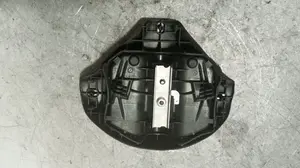 Foto de AIRBAG DELANTERO IZQUIERDO PEUGEOT 307 BREAK / SW (S1)(04.2002) 1.6 HDi (109 CV / 80 KW) referencia 96345028ZR foto 3