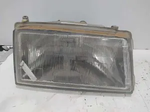 Foto de FARO DERECHO FIAT UNO (146) 1.0 CAT (45 CV / 33 KW) referencia 0244667