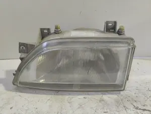 Foto de FARO IZQUIERDO FORD ESCORT BERL./TURNIER referencia 7R01472
