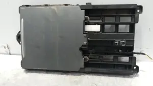 Foto de MOLDURA TESLA MODEL 3 eléctrico 258 kW (cont. 153 kW) (350 CV / 258 KW) referencia 1755515-00-A foto 2