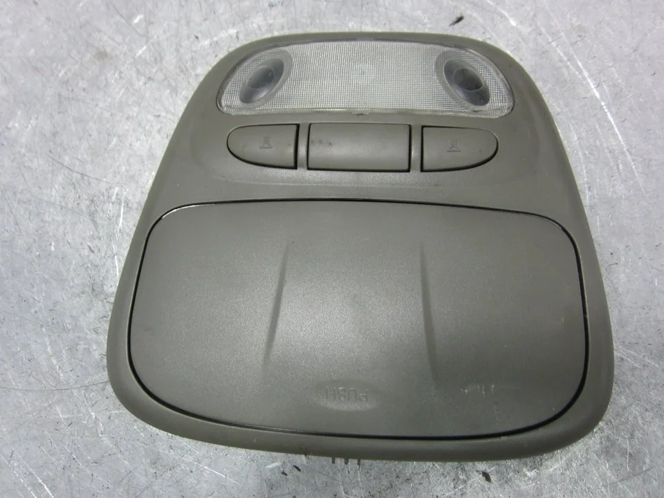 Foto de NO IDENTIFICADO CHEVROLET REZZO 2.0 CAT (121 CV / 89 KW) referencia 96264360