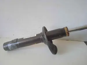 Foto de AMORTIGUADOR DELANTERO PEUGEOT 205 BERLINA referencia S4404 foto 2