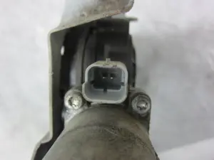 Foto de ELEVALUNAS DELANTERO DERECHO CITROEN XSARA BERLINA 2.0 HDi CAT (RHY / DW10TD) (90 CV / 66 KW) referencia 0130821762 foto 4