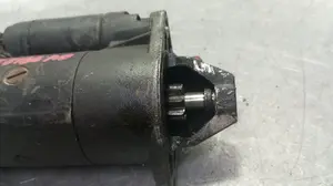 Foto de MOTOR ARRANQUE RENAULT R 5 (B/C40) 1.1 (45 CV / 33 KW) referencia 9000141112 foto 2