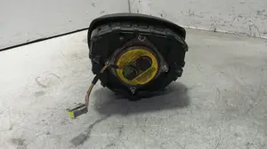 Foto de AIRBAG DELANTERO IZQUIERDO BMW SERIE 1 BERLINA (E81/E87) 2.0 16V Diesel CAT (122 CV / 90 KW) referencia 33677051502N foto 3