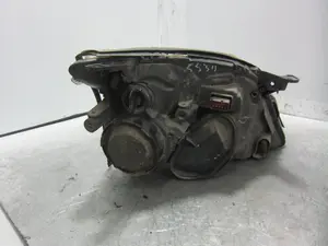 Foto de FARO IZQUIERDO OPEL VECTRA C BERLINA 2.0 DTI (101 CV / 74 KW) referencia 15588700 foto 5