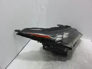 Foto de FARO DERECHO LEXUS RX (GGL1/GYL1) referencia 89908-48030 foto 3