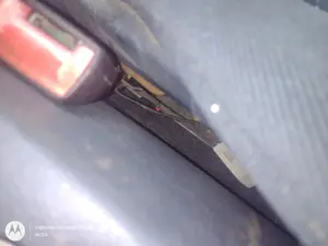 Foto de PRETENSOR AIRBAG IZQUIERDO FORD S-MAX (CA1) 2.0 TDCi CAT (140 CV / 103 KW)