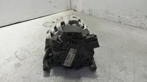 Foto de ALTERNADOR CITROEN C4 BERLINA 1.4 16V (88 CV / 65 KW) referencia 9656956280 foto 6