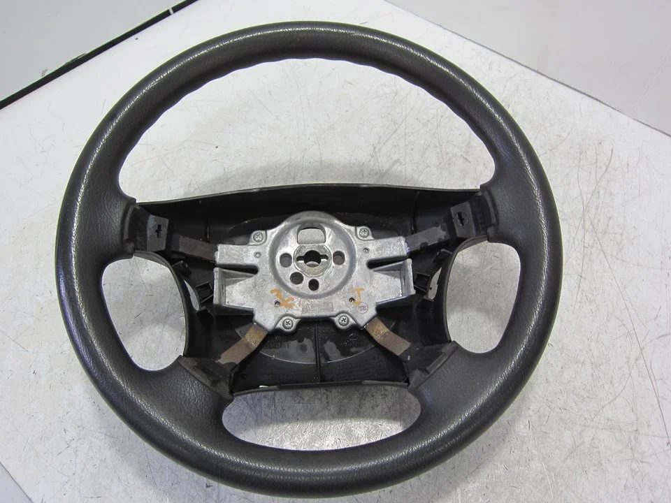 Foto de VOLANTE CHEVROLET MATIZ (2004) 0.8 CAT (52 CV / 38 KW) referencia F44KA0WWW