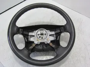 Foto de VOLANTE CHEVROLET MATIZ (2004) 0.8 CAT (52 CV / 38 KW) referencia F44KA0WWW