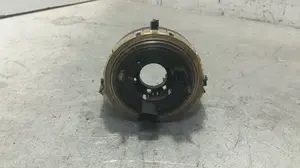 Foto de ANILLO AIRBAG AUDI A4 AVANT (8E) 3.0 V6 24V TDI (233 CV / 171 KW) referencia 4E0953541A