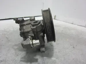 Foto de BOMBA DIRECCION MERCEDES-BENZ CLASE S (BM 220) BERLINA 5.0 V8 24V CAT (306 CV / 225 KW) referencia A0044661191 foto 3