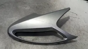 Foto de CARENADO HONDA SH 150 150 cm3 - 11 kW (15 CV / 11 KW) referencia 81152-KIF-6400