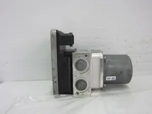 Foto de ABS BMW SERIE X3 (G01) 3.0 24V Turbodiesel (265 CV / 195 KW) referencia 54088252A foto 2