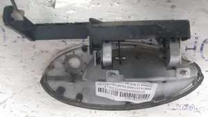 Foto de MANETA EXTERIOR DELANTERA IZQUIERDA CITROEN C5 BERLINA referencia 9634766077 foto 1