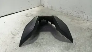 Foto de NO IDENTIFICADO HONDA FORZA NSS 125 125 cm3 - 11 kW (15 CV / 11 KW) referencia 81135-K0B-T000 foto 3