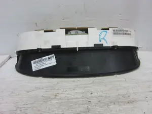 Foto de CUADRO INSTRUMENTOS CHRYSLER SEBRING JR 27 CABRIO 2.0 16V CAT (141 CV / 104 KW) referencia P05026194AG foto 3