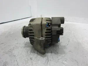 Foto de ALTERNADOR FIAT II TIPO (357) HATCHBACK referencia D80551993603 foto 2