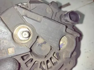 Foto de ALTERNADOR AUDI A3 (8L) referencia 028903028D foto 6