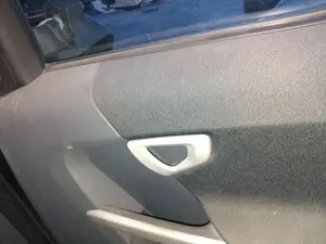 Foto de MANETA INTERIOR DELANTERA DERECHA SMART FORFOUR 1.5 CDI CAT (68 CV / 50 KW)