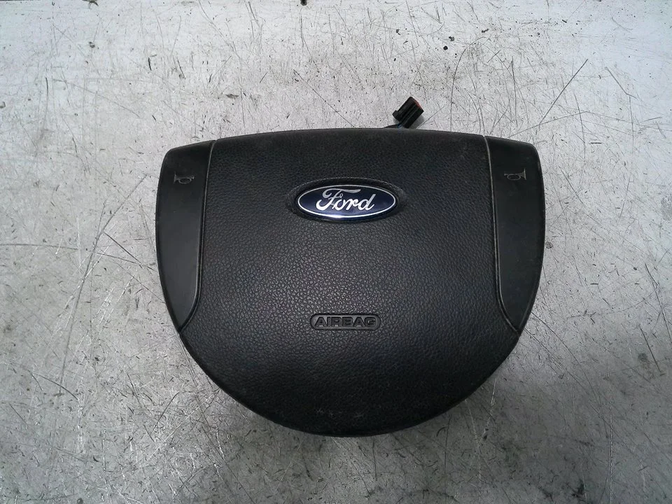 Foto de AIRBAG DELANTERO IZQUIERDO FORD MONDEO TURNIER (GE) 2.0 TDCi CAT (131 CV / 96 KW) referencia 3S71F042B85CAW