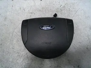 Foto de AIRBAG DELANTERO IZQUIERDO FORD MONDEO TURNIER (GE) 2.0 TDCi CAT (131 CV / 96 KW) referencia 3S71F042B85CAW