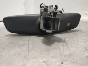 Foto de RETROVISOR INTERIOR VOLKSWAGEN GOLF VII BERLINA (BQ1/BE2) 1.6 TDI (116 CV / 85 KW) referencia 028191 foto 4