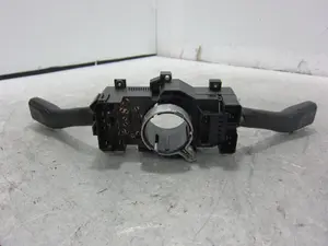 Foto de MANDO MULTIFUNCION AUDI A3 (8L) 1.9 TDI (90 CV / 66 KW) referencia 8L0953513G foto 5
