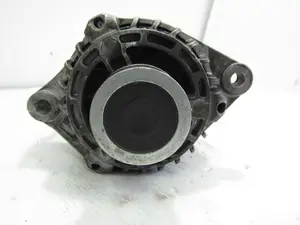 Foto de ALTERNADOR OPEL ASTRA H BERLINA referencia 1012100162