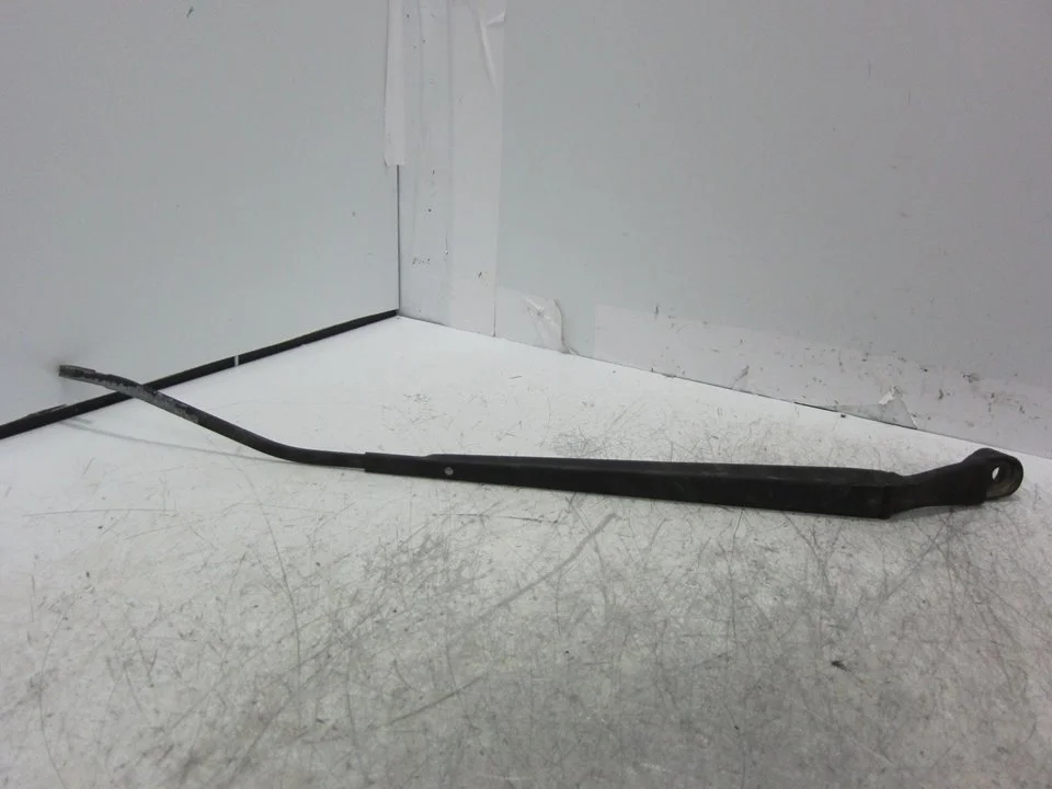 Foto de BRAZO LIMPIA DELANTERO IZQUIERDO HYUNDAI GETZ (TB) referencia 9650L-