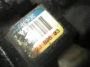 Foto de BOMBA DIRECCION FORD FOCUS BERLINA (CAK) referencia 2JB2603 foto 7