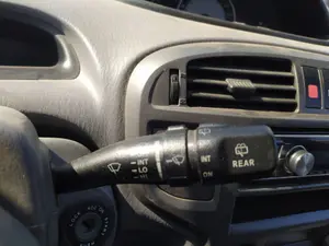 Foto de MANDO LIMPIA HYUNDAI MATRIX (FC) 1.5 CRDi CAT (102 CV / 75 KW) referencia 93420-2D150
