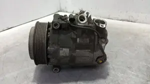 Foto de COMPRESOR AIRE ACONDICIONADO MERCEDES-BENZ CLASE C (BM 203) BERLINA 1.8 CAT (192 CV / 141 KW) referencia A0012305511 foto 4