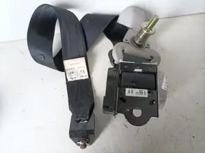 Foto de CINTURON SEGURIDAD TRASERO DERECHO FORD RANGER (TKE) referencia BGE030007 foto 2