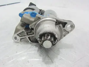 Foto de MOTOR ARRANQUE SEAT IBIZA (6L1) referencia 0001120400 foto 5