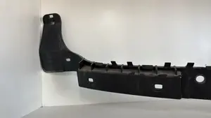 Foto de MOLDURA TESLA MODEL 3 eléctrico 258 kW (cont. 153 kW) (350 CV / 258 KW) referencia 108399400 foto 3