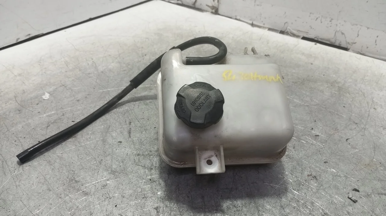 Foto de DEPOSITO EXPANSION HYUNDAI I40 CW (VF) 1.7 CRDi CAT (141 CV / 104 KW) referencia 25430-2S000