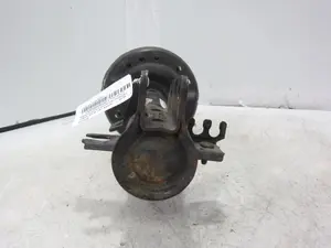 Foto de AMORTIGUADOR DELANTERO DERECHO LANCIA DELTA (181) 1.6 Diesel CAT (120 CV / 88 KW) referencia 50710405 foto 3