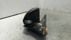 Foto de RETROVISOR DERECHO BMW SERIE M6 GRAN COUPE (F06) 4.4 V8 32V (560 CV / 412 KW) referencia 51167286450 foto 3