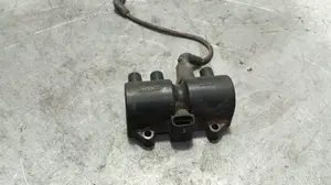 Foto de BOBINA ENCENDIDO CHEVROLET KALOS 1.2 CAT (72 CV / 53 KW) referencia 96253555