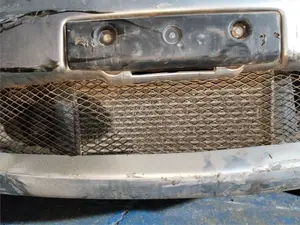Foto de RADIADOR ACEITE MITSUBISHI GRANDIS (NA0W)