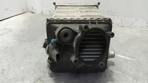 Foto de INTERCOOLER BMW SERIE M6 GRAN COUPE (F06) 4.4 V8 32V (560 CV / 412 KW) referencia 1751784312303 foto 5