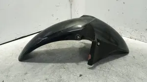 Foto de GUARDABARROS DELANTERO HONDA CBR 125R 125 cm3 - 10 kW G-CAT (14 CV / 10 KW) referencia 61100-KPPA-9010 foto 2