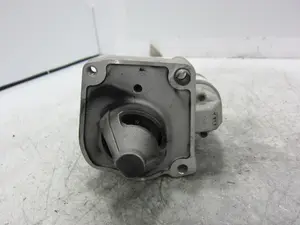 Foto de MOTOR ARRANQUE CITROEN C5 AIRCROSS 1.2 12V e-THP / PureTech (131 CV / 96 KW) referencia 9812715480 foto 5