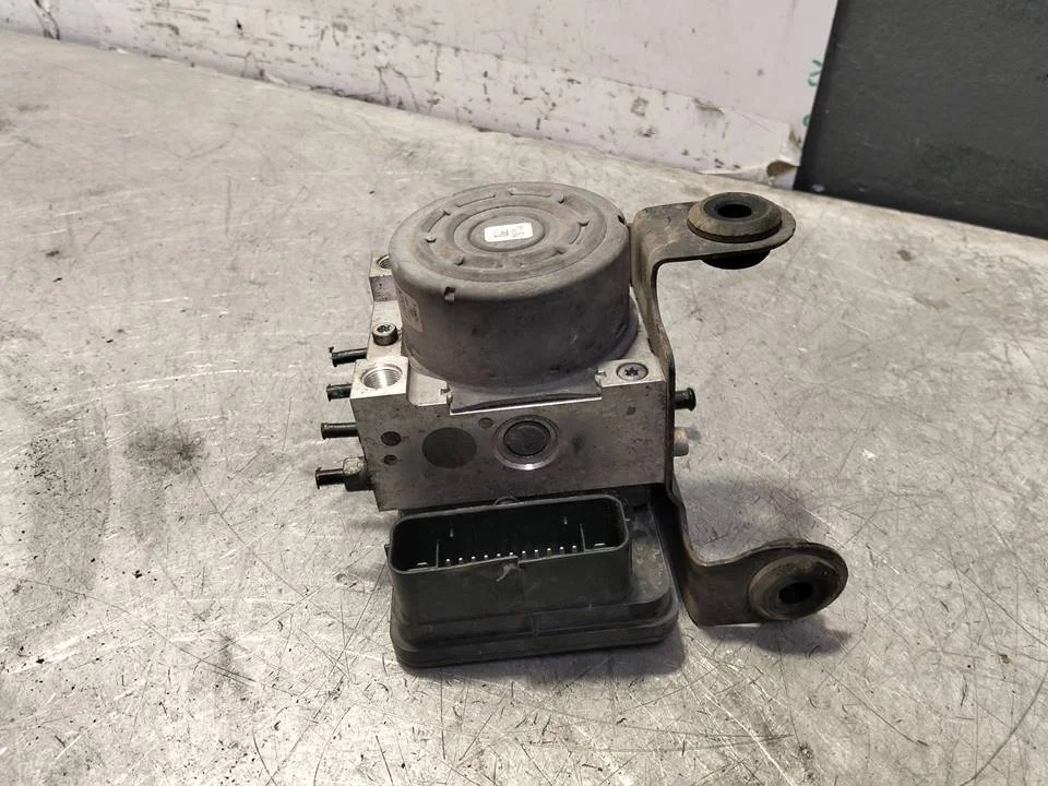 Foto de ABS ALFA ROMEO GIULIETTA (191) 2.0 JTDM CAT (175 CV / 129 KW) referencia 51983920