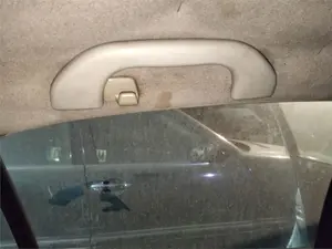 Foto de ASIDERO TECHO TRASERO IZQUIERDO HONDA ACCORD BERLINA (CG7-9/CH1-7)