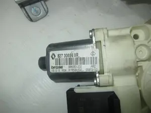 Foto de ELEVALUNAS TRASERO DERECHO RENAULT MEGANE III BERLINA 5P 1.2 TCE (132 CV / 97 KW) referencia 827306548R foto 4