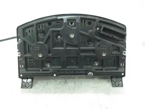 Foto de CUADRO INSTRUMENTOS OPEL ASTRA H BERLINA 1.4 16V (90 CV / 66 KW) referencia 13216690 foto 2