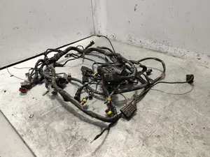 Foto de NO IDENTIFICADO DUCATI MONSTER 696 696 cm3 - 58.8 kW (80 CV / 59 KW) foto 3